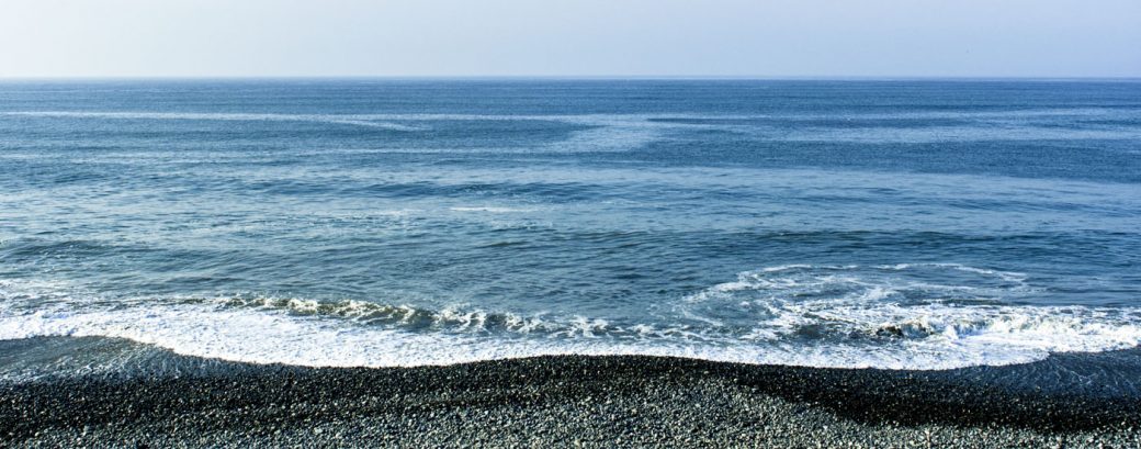 Strand 1